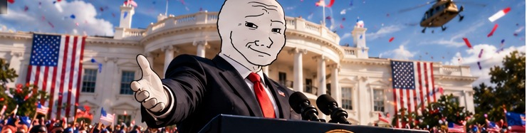 Wojak campaign